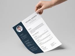 The curriculum vitae (cv), which is also called a résumé, provides an overview of your professional and in the us and in canada, a different paper size is used: 150 Creative Resume Cv Template Free Download 2021 Resumekraft