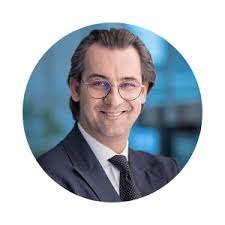 SEAL Environmental Journalism Awards