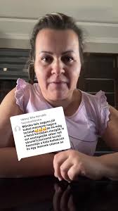 Válasz @Rita Horváth részére