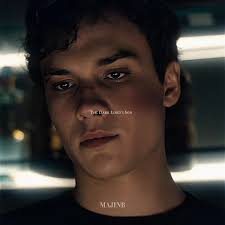 POV: You know he’s a threat.. and you want him anyway..🕷️🖤 #mattheoriddle  #slytherinboys #slytherin #yn #enemiestolovers