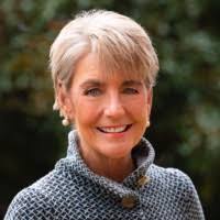 100+ "Nancy Parsons" profiles