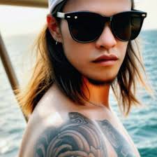 Admins and Experts: Sususan Aubrey Rivera Andy Montoya Abejero  Suzaneeborcelis Quiapos Antipolo F. Amparo . To all Amazing members of this  community group/page. Just called your attention guys because I would like