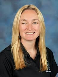 Athletics Staff Directory