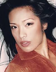 2005 Miss Asian Global & Miss Asian America Pageant