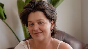 I'm a new mum and Aussies can't pronounce by baby's name