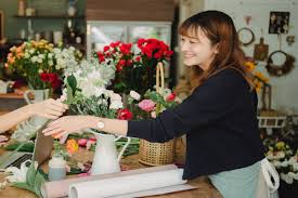 Roses, tulips, lilies, daisies, irises, orchids, poms 5 Best Florists In Mesa Az