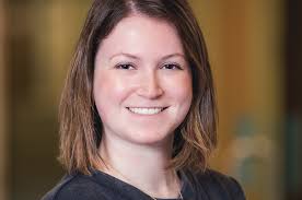 Jamie Garber's Instagram, Twitter & Facebook