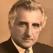 Nassar Family Obituaries