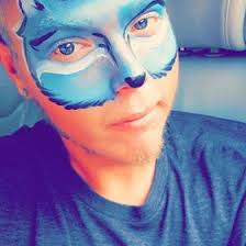 Perry Cates (perrycates12)