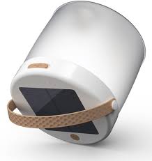 Mpowerd Luci Connect Inflatable Solar Lantern Charger Rei Co Op