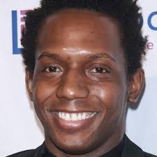 Watch Torn from the Headlines: New York Post Reports (2020) TV Series  Online