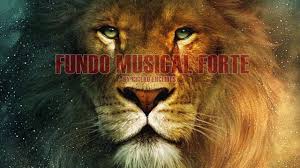 o melhor fundo musical forte para pregacoes e oracoes em 2020 by cicero euclides youtube musical fundos forte