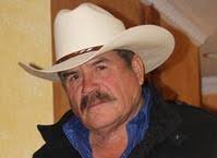 Nestor Vieyra Obituary