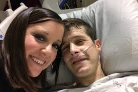 Chris Jiles's Instagram, Twitter & Facebook