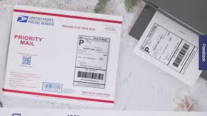 Send domestic mail easily with usps®. Usps Warns Of More Shipping Delays Triad Residents Speak Out Wfmynews2 Com