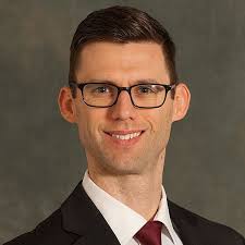 Alex Stroh's Instagram, Twitter & Facebook