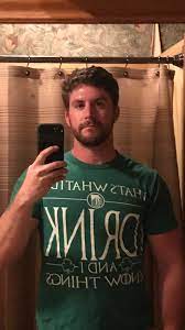 Brad, by nature, believes that he is at least a chadlite. Chadlite Album On Imgur