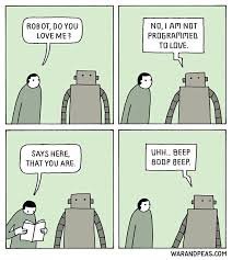 Yes Funny Pics Funny Gifs Funny Videos Funny Memes Funny Jokes Lol Pics App Is For Ios Android Iphone Ipod Ipad Tabl Funny Comics Comics Funny Memes