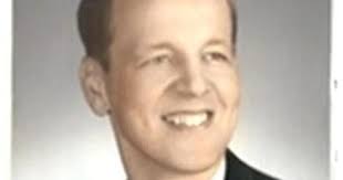 Clifford "Buddy" Hansford Sutherland