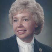 Gockley Family Obituaries