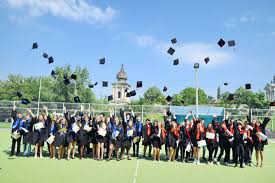 S.c.nicolina s.a cartier socola iaşi podgorie s.c. Scoala GimnazialÄ Dimitrie A Sturdza Iasi