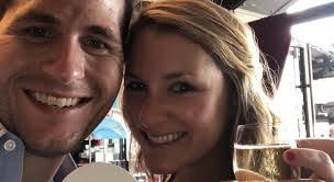 Bryan Wilfong's Instagram, Twitter & Facebook