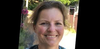 Tipperary festival organisers callout for artists and crafters for new  community project