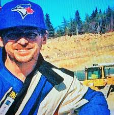 NL classic car and MUSCLE CARS GROUP