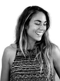 BELLE FLEUR SERIES VOL.1 :: EMILY DENISON-THE BEE KEEPER — Local Juicery