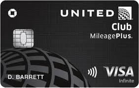 *visa fast funds (visa direct) is a card function that allows transactions to be processed in live in the eea countries. Mileageplus Credit Cards