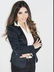 Abeir Ali Faraj Profile - Westlake, OH Personal Injury Lawyer