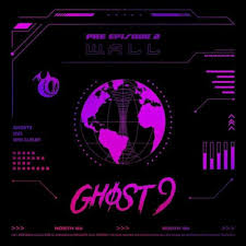 #이진우 거울샷 이렇게 찍는 게 맞나요.? Red Sign Ghost9 ê³ ìŠ¤íŠ¸ë‚˜ì¸ By Lyliaa ð–¤