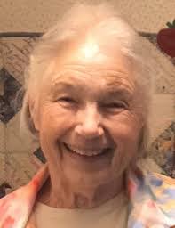 Stuart York's Instagram, Twitter & Facebook