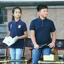 Beliau yang dimaksudkan ialah yang teramat mulia paduka seri pengiran muda abdul mateen. 12 Ide Prince Wakeel Pangeran Brunei Darussalam Putri