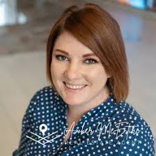 Amber Mcentire's Instagram, Twitter & Facebook