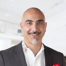 Bookkeeping and Financial Services