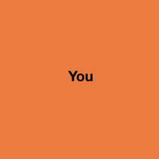 Es Tudo Orange Aesthetic Rainbow Aesthetic Aesthetic Colors