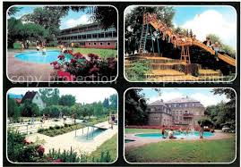 Parking directly at the house. Ak Ansichtskarte Bad Salzuflen Bundesbahn Sozialwerk Kinderheim Haus Roseneck Kat Bad Salzuflen Nr Kc94701 Oldthing Ansichtskarten Nordrhein