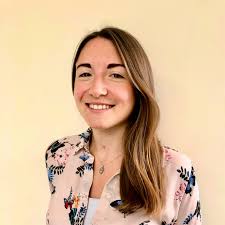 CAPE fellow to work with Cambridgeshire County Council to reduce health  inequalities