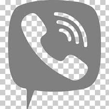 Call Icon Png Images Call Icon Clipart Free Download Call icons to download | png, ico and icns icons for mac. call icon png images call icon clipart