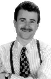 Memorial 2025! 🍞🍷