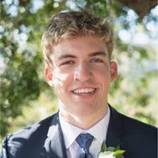 I'm excited to announce that I have joined the team over at Voodies as a  Fullstack Software Intern. Over the next few months, I'll be working with  an amazing team to help