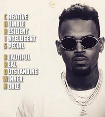 Only true fans can give him a heart ❤️