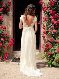 Aber mit diesen tipps klappt es bestimmt! Pin Auf Hochzeit