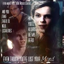 Peter Pan Robbie Kay Once Upon A Time You Will Always Be My Hero Peter Pan Ouat Peter Pan Imagines Peter Pan