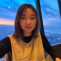 2500+ "Shari -yenta" profiles