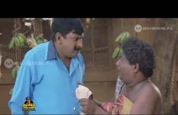 The platform has thousands of templates that you can choose according to your specific needs. Vijayakanth Images Tamil Memes Creator Hero Vijayakanth Memes Download Vijayakanth Comedy Images With Dialogues Tamil Cinema Heroes Images Online Memes Generator For Vijayakanth Memees In