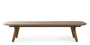 Discover free hd coffee table png png images. Zio Coffee Table