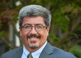 Faculty Staff Bulletin