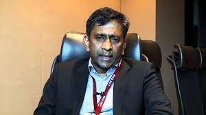 /r/amateurwifes is dedicated to providing the best real amateurs, mature wives , moms, & milfs. Prof Mohamed Rela Speaks On Living Donor Liver Transplantation Youtube